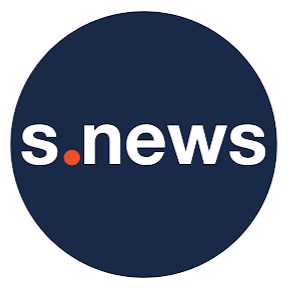 StoryfulNews Profile