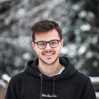 Michael Clark (@michael60590091) 's Twitter Profile