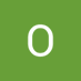 Oscar Arturo Fonseca Maldonado (@oscarartur26368) Twitter profile photo Oscar Arturo Fonseca Maldonado (@oscarartur26368) Twitter profile photo