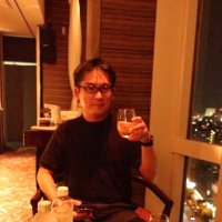 竹橋 洋毅 (@takehashi_h) Twitter profile photo