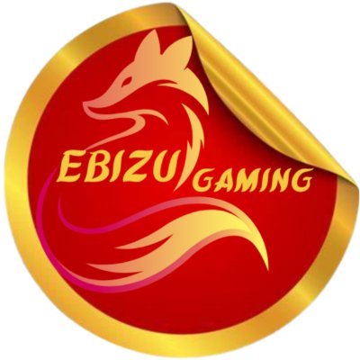 Ebizu_ Profile Picture