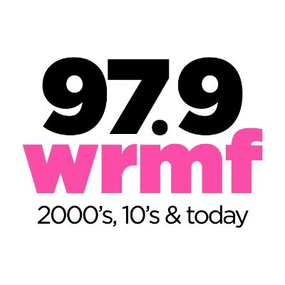 WRMF-FM