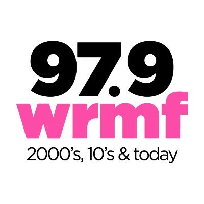 The Best Variety of the 2000's, 10's and Today. Wake up with The KVJ Show weekday mornings 6am-10am. https://t.co/tjvEol1tQh https://t.co/ZNJj0pfG8r