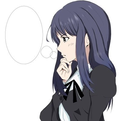 サカナクション@sakanaction /PassCode @passcodeO /日本酒(信州亀齢・寒菊・飛鸞・仙禽・赤武・etc…) / オオクワガタブリーダー