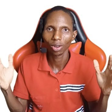 SolomonFoskaay Profile Picture