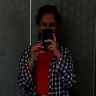 She is a mystery, her interests binary.
Coder, writer, photographer and a sincere pursuer of random hobbies.
NITK 2024 | ENS 2020