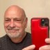 William Gentile (@wego35) Twitter profile photo William Gentile (@wego35) Twitter profile photo
