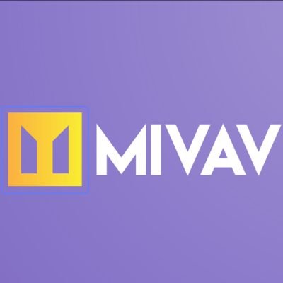 Mivav.com Profile