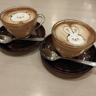 hakumaさんのプロフィール画像