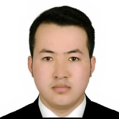 WQunghrat's profile picture. 