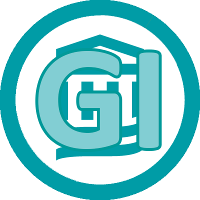 MGH Division of Gastroenterology Profile