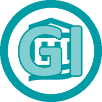 MGH Division of Gastroenterology(@MGH_GI) 's Twitter Profile Photo