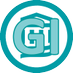 MGH Division of Gastroenterology (@MGH_GI) Twitter profile photo