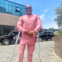 Ufuoma Egbamuno (@foskolo) 's Twitter Profile