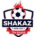 The Shakaz (@ShakazEmpire) Twitter profile photo