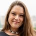 Sarah Laturnus - Ottawa Tourism (@sarahlottawa) Twitter profile photo Sarah Laturnus - Ottawa Tourism (@sarahlottawa) Twitter profile photo