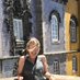 Katarzyna Pyrz (@k_pyrz) Twitter profile photo Katarzyna Pyrz (@k_pyrz) Twitter profile photo