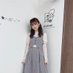 sewawa (@suwasuwawaosuwa) Twitter profile photo sewawa (@suwasuwawaosuwa) Twitter profile photo