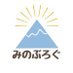みのぶろぐ(minoblog) (@yuru_minoblog) Twitter profile photo みのぶろぐ(minoblog) (@yuru_minoblog) Twitter profile photo