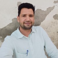 Puneet Ghanghas (@puneet80376567) 's Twitter Profile Photo Puneet Ghanghas (@puneet80376567) 's Twitter Profile Photo