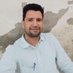 Puneet Ghanghas (@puneet80376567) Twitter profile photo Puneet Ghanghas (@puneet80376567) Twitter profile photo