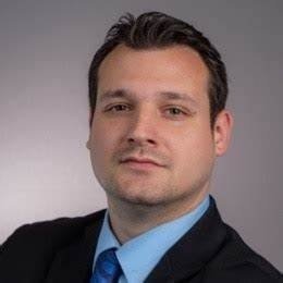 Omair_CSPro's profile picture. Managed Services Provider, enabling businesses to optimize their IT infrastructure, enhance security, and achieve greater efficiency.  
#MSP #ManagedServices