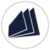 Medicalholodeck (@medicalholodeck) Twitter profile photo Medicalholodeck (@medicalholodeck) Twitter profile photo