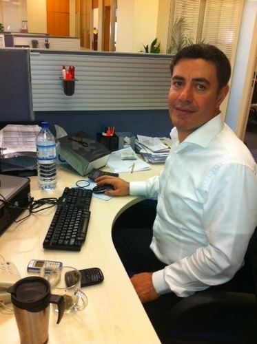 nahedk's profile picture. 