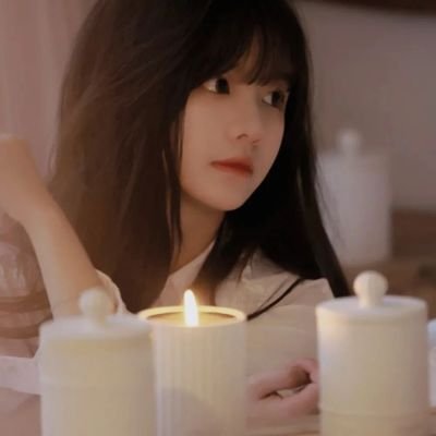 TrevelyanP67132's profile picture. https://t.co/KSN4MJsagZ