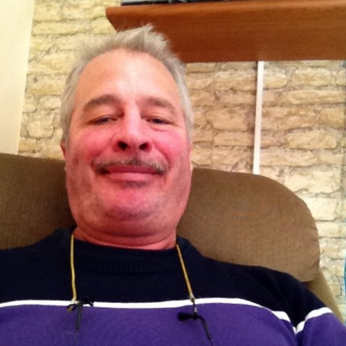 Dl1002D's profile picture. 