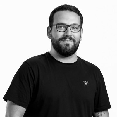 dinis esteves Profile