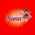 PalmerasDiana01 (@palmerasdiana01) Twitter profile photo PalmerasDiana01 (@palmerasdiana01) Twitter profile photo