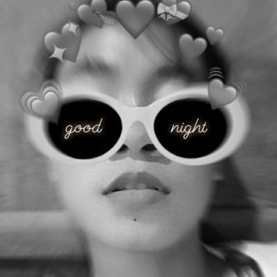 _justjahhh's profile picture. 