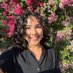 Camelia Juarez (@cameliajuarez) Twitter profile photo Camelia Juarez (@cameliajuarez) Twitter profile photo