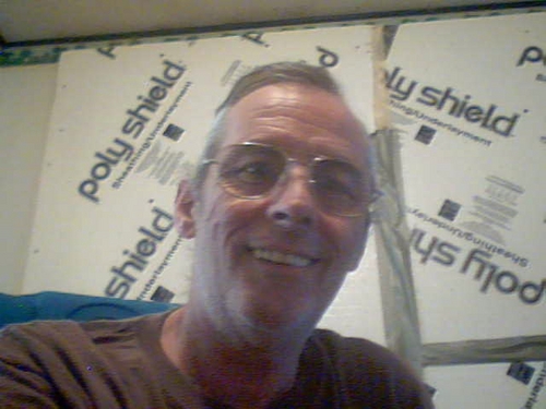 butchEcom's profile picture. 