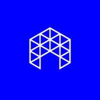 sᴛᴜᴅɪᴏᴏᴄʜɪ (@studioochi) 's Twitter Profile