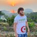 Sharabutdin Magomedov (@shara_bullet77) Twitter profile photo Sharabutdin Magomedov (@shara_bullet77) Twitter profile photo