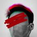 ronn (@ronn_158) Twitter profile photo ronn (@ronn_158) Twitter profile photo