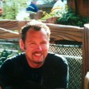 rob colgan - @robert_colgan - Twitter