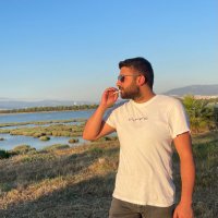 PrangalıMimar (@prangalmimar) Twitter profile photo