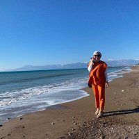 zeynepyıldız (@akiidesekeri) 's Twitter Profile Photo