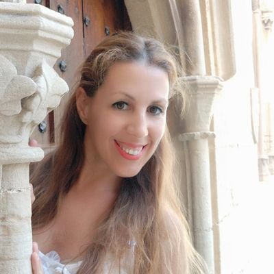 @NohemiFreiheit