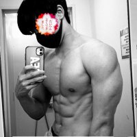 Rita@体刺し一門関東代表 (@rita_fit03) 's Twitter Profile