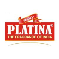 Platina - The Fragrance of India(@JhinalG7149) 's Twitter Profile Photo