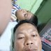 Rupat Hola (@rupat_hola) Twitter profile photo Rupat Hola (@rupat_hola) Twitter profile photo
