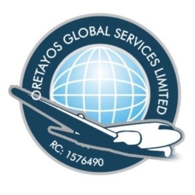 ORETAYOS GLOBAL SERVICES LTD IS A GROUP OF COMPANY SPECIALIZE IN TRADING COMPANY BUYING AND SELLING HOUSES,LANDS,WAREHOUSE S AND PROPERTY INVESTMENTS