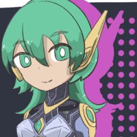STO(エスト)🚬🐠🚭 (@sto_lu) 's Twitter Profile