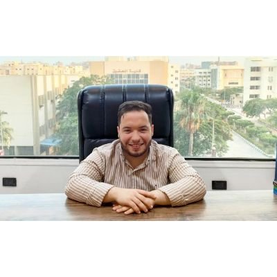 Faculty of law ⚖️
