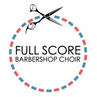Full Score A Cappella Barbershop (@fullscoredurham) 's Twitter Profile Photo