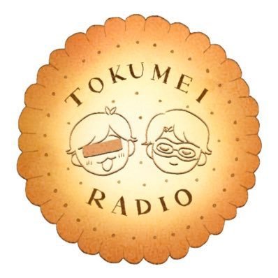 もこ岡さんのプロフィール画像